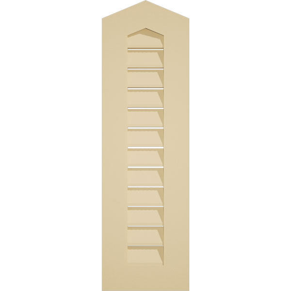 Ekena Millwork GVSPE12X4001SF-05