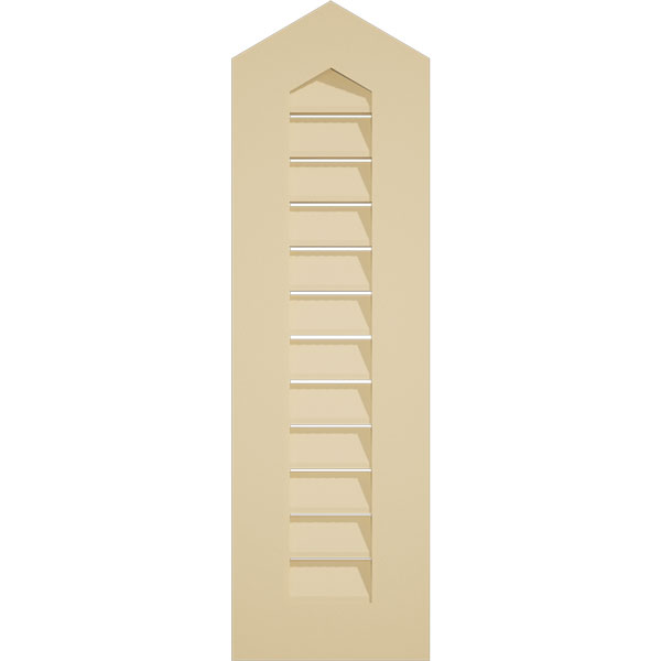 Ekena Millwork GVSPE12X4001SF-07