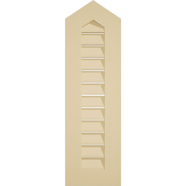 Ekena Millwork GVSPE12X4001SF-08