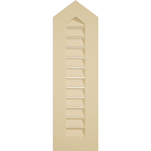 Ekena Millwork GVSPE12X4001SF-09