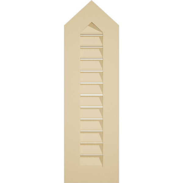 Ekena Millwork GVSPE12X4001SF-11