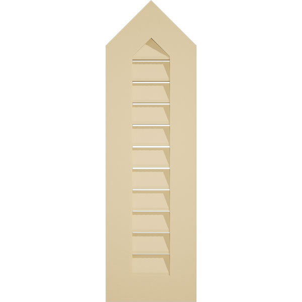 Ekena Millwork GVSPE12X4001SF-12