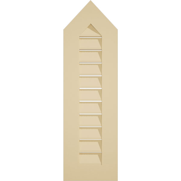 Ekena Millwork GVSPE12X4001SF-13