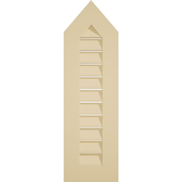 Ekena Millwork GVSPE12X4001SF-14