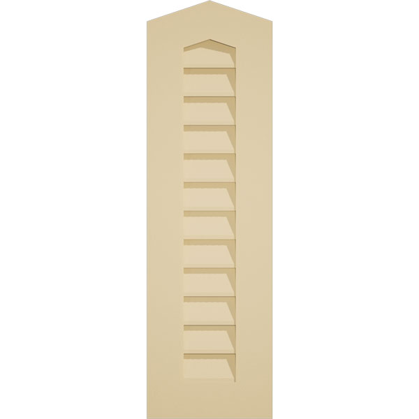 Ekena Millwork GVSPE12X4001SN-04