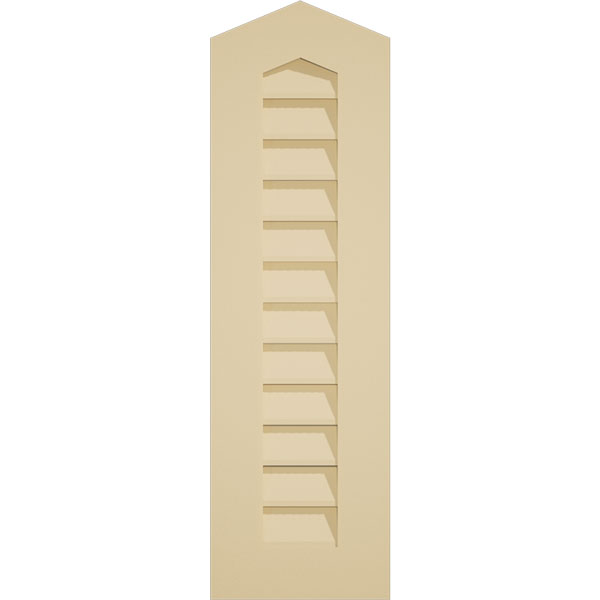 Ekena Millwork GVSPE12X4001SN-05