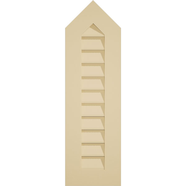 Ekena Millwork GVSPE12X4001SN-12