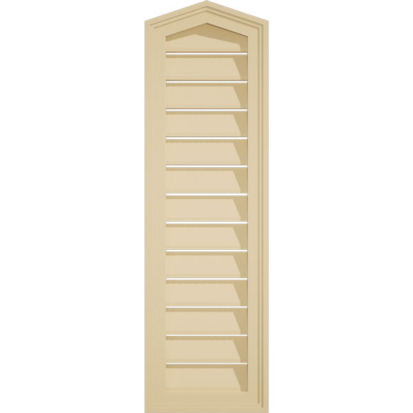 Ekena Millwork GVSPE12X4002SF-04
