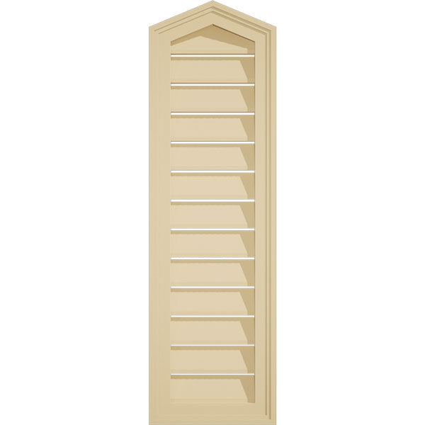 Ekena Millwork GVSPE12X4002SF-05