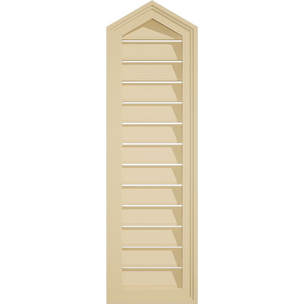 Ekena Millwork GVSPE12X4002SF-07