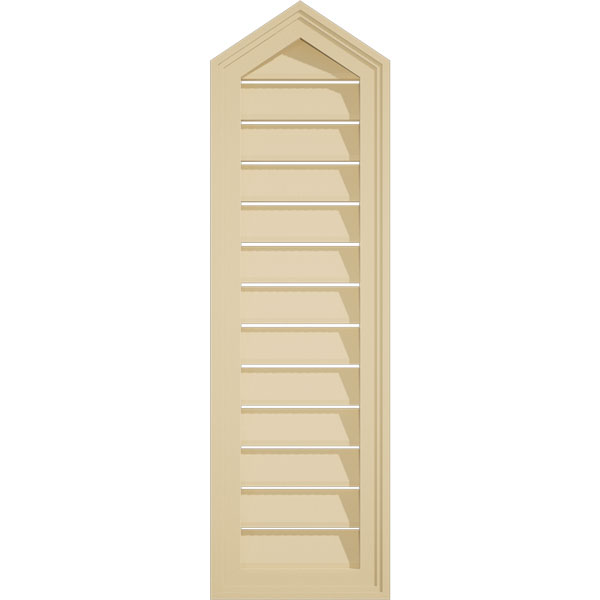 Ekena Millwork GVSPE12X4002SF-08