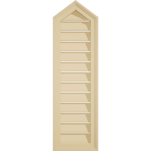 Ekena Millwork GVSPE12X4002SF-09
