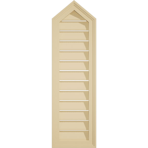 Ekena Millwork GVSPE12X4002SF-10