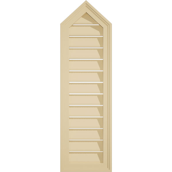 Ekena Millwork GVSPE12X4002SF-11