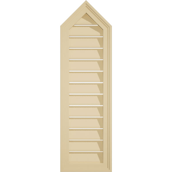 Ekena Millwork GVSPE12X4002SF-12