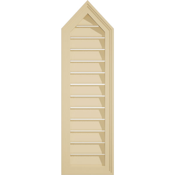 Ekena Millwork GVSPE12X4002SF-13