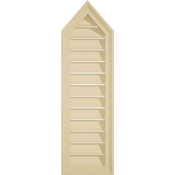 Ekena Millwork GVSPE12X4002SF-14