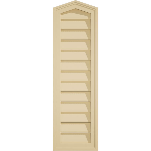 Ekena Millwork GVSPE12X4002SN-04