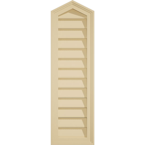 Ekena Millwork GVSPE12X4002SN-06