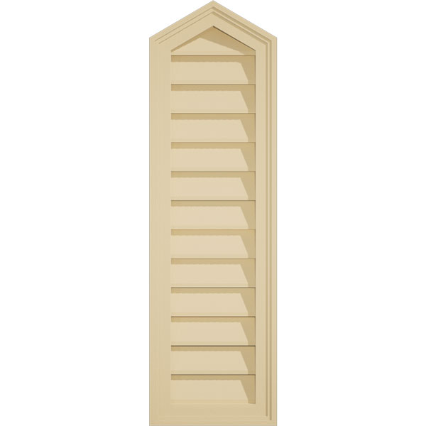 Ekena Millwork GVSPE12X4002SN-07
