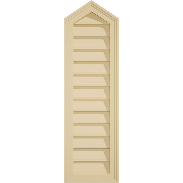Ekena Millwork GVSPE12X4002SN-08