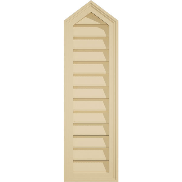 Ekena Millwork GVSPE12X4002SN-09