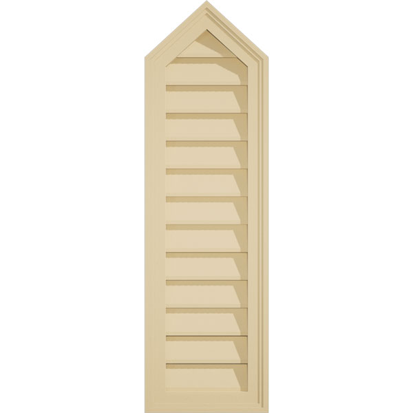Ekena Millwork GVSPE12X4002SN-11