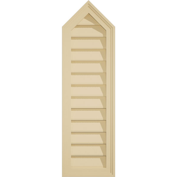 Ekena Millwork GVSPE12X4002SN-12