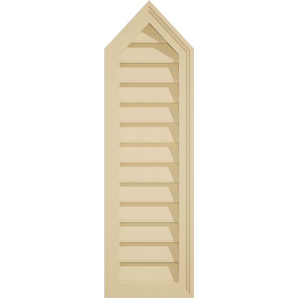 Ekena Millwork GVSPE12X4002SN-13