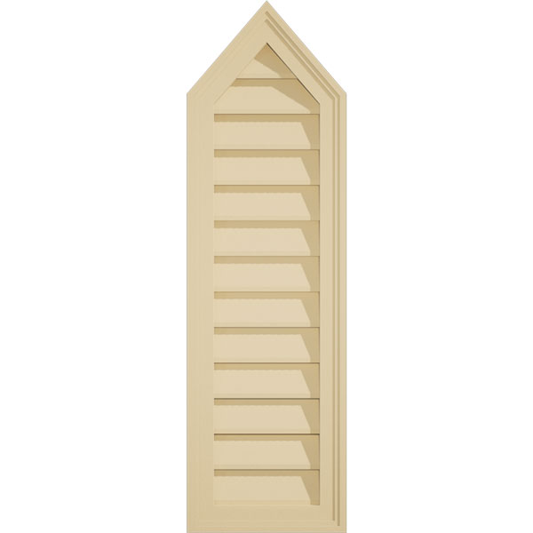 Ekena Millwork GVSPE12X4002SN-14