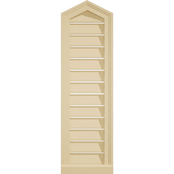 Ekena Millwork GVSPE12X4003SF-06