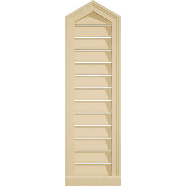 Ekena Millwork GVSPE12X4003SF-07