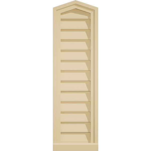 Ekena Millwork GVSPE12X4003SN-04