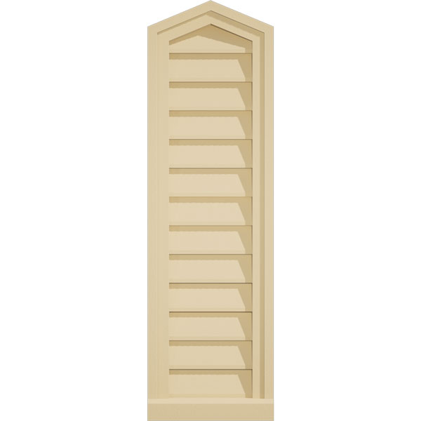 Ekena Millwork GVSPE12X4003SN-05