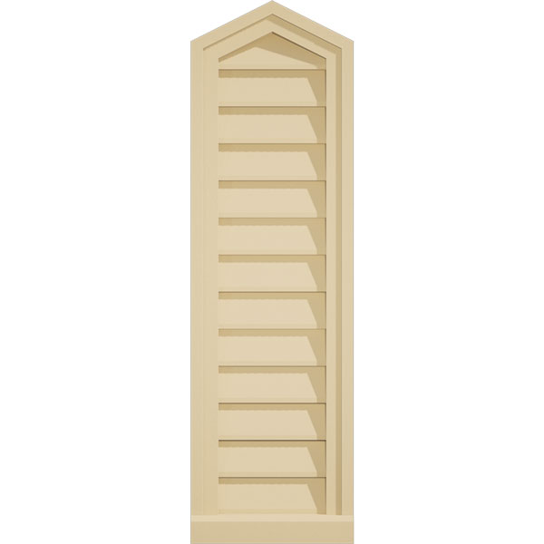 Ekena Millwork GVSPE12X4003SN-06