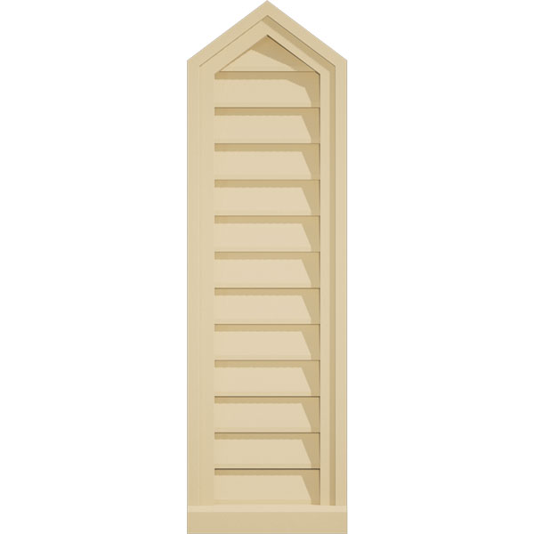Ekena Millwork GVSPE12X4003SN-09