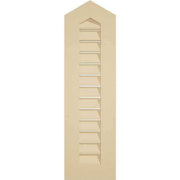 Ekena Millwork GVSPE12X4201SF-07