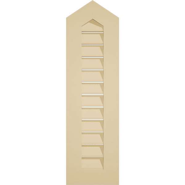 Ekena Millwork GVSPE12X4201SF-08