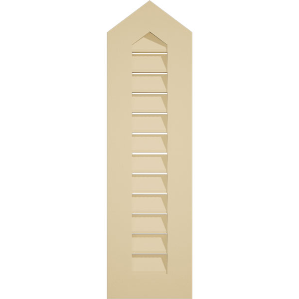 Ekena Millwork GVSPE12X4201SF-09