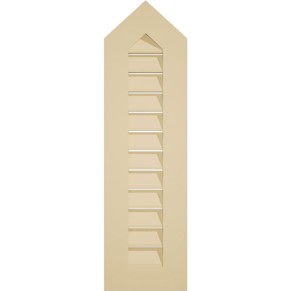 Ekena Millwork GVSPE12X4201SF-11