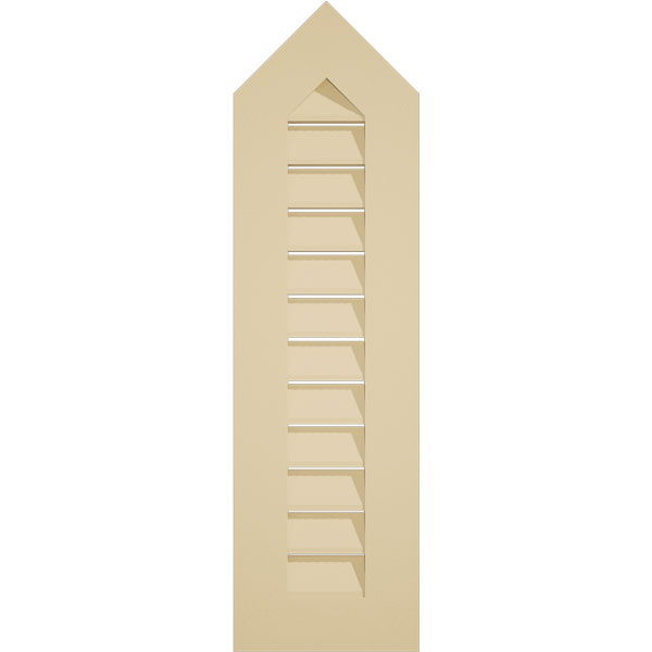 Ekena Millwork GVSPE12X4201SF-12