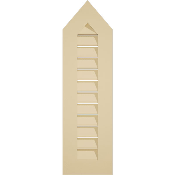 Ekena Millwork GVSPE12X4201SF-14
