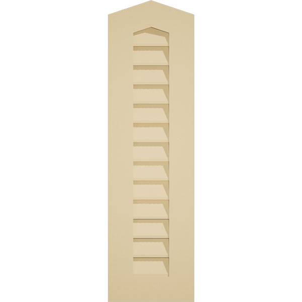 Ekena Millwork GVSPE12X4201SN-04