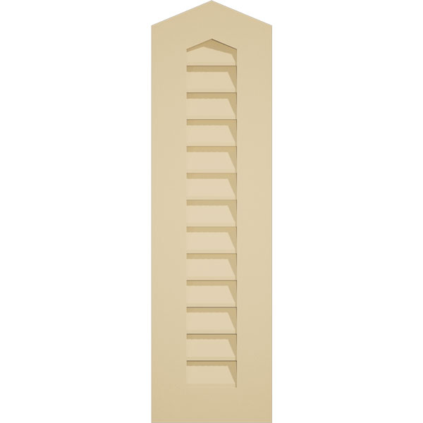 Ekena Millwork GVSPE12X4201SN-05