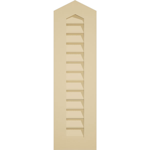 Ekena Millwork GVSPE12X4201SN-06