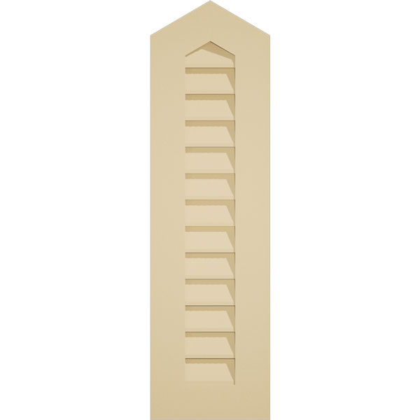 Ekena Millwork GVSPE12X4201SN-07
