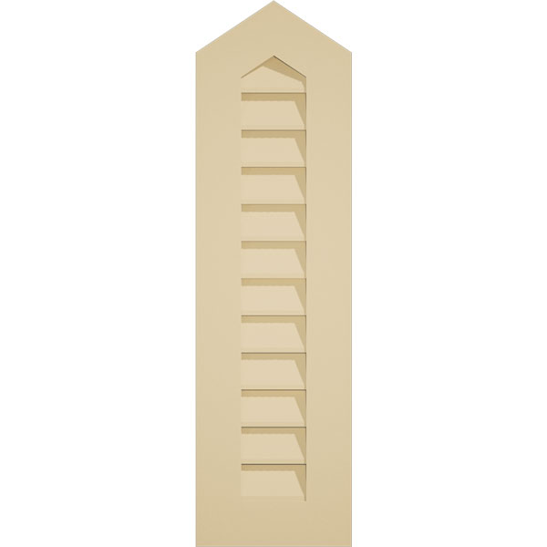 Ekena Millwork GVSPE12X4201SN-08