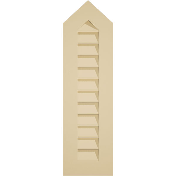 Ekena Millwork GVSPE12X4201SN-11