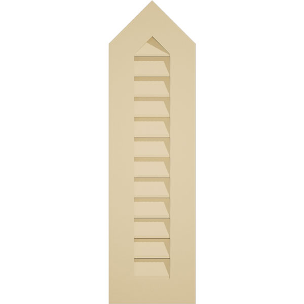 Ekena Millwork GVSPE12X4201SN-12