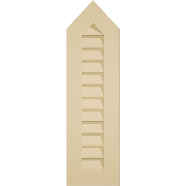 Ekena Millwork GVSPE12X4201SN-13